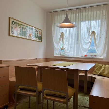 Appartementhaus Ckpk Sonnenalpe Nassfeld Εξωτερικό φωτογραφία